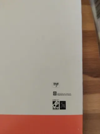 El tec i la teca vol. II LP Vinil