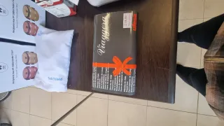 PLANCHA DE VIAJE UFESA VIAGERA. 2026/3547