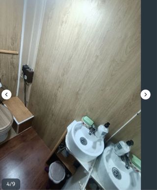 Caravana <750kg con ficha técnica verde