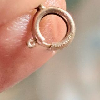 Pulsera Oro 14k Laminada con Piedras