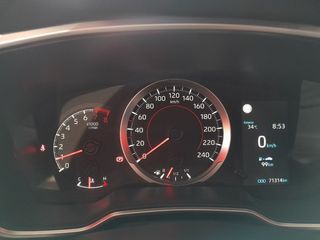 Toyota Corolla 2022¡¡Desde 336€ al mes!!