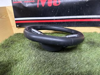 FUSIBLES-TAPA-MANDO- INTERRUPTOR VOLKSWAGEN TAIGO