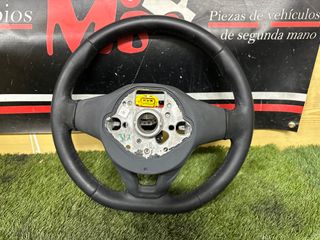 FUSIBLES-TAPA-MANDO- INTERRUPTOR VOLKSWAGEN TAIGO