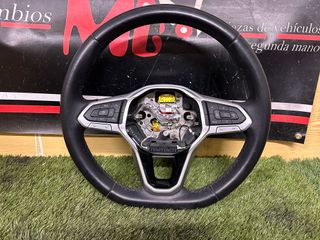 FUSIBLES-TAPA-MANDO- INTERRUPTOR VOLKSWAGEN TAIGO