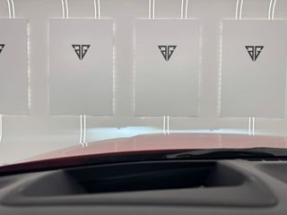 BMW M4 Competition 510cv xDrive