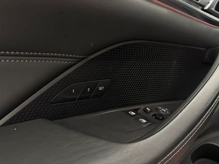 BMW M4 Competition 510cv xDrive