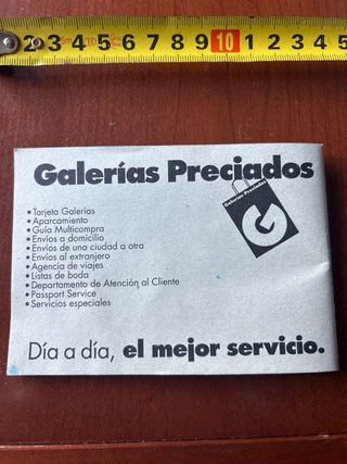 Planos Metro Madrid 1987 y 1999 /Bus Madrid 1994