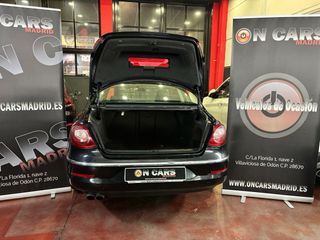 Volkswagen Passat CC 2008