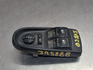 MANDO ELEVALUNAS DELANTERO IZQUIERDO IVECO DAILY