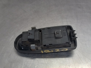 MANDO ELEVALUNAS DELANTERO IZQUIERDO IVECO DAILY