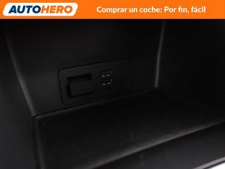 Mazda CX-5 2.0 Style 2WD