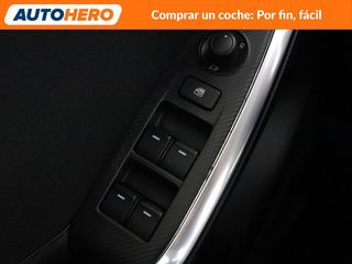 Mazda CX-5 2.0 Style 2WD