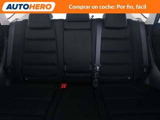 Mazda CX-5 2.0 Style 2WD