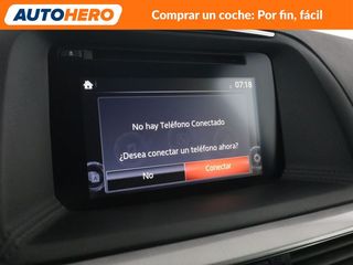 Mazda CX-5 2.0 Style 2WD