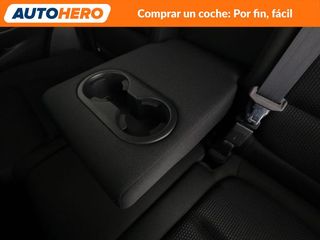 Mazda CX-5 2.0 Style 2WD