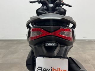 Kymco Grand Dink 300i ABS