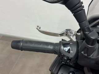 Kymco Grand Dink 300i ABS