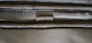 Funda portátil para tablet/Chromebook