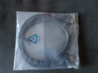 Nintendo Switch OLED Rojo/Blanco