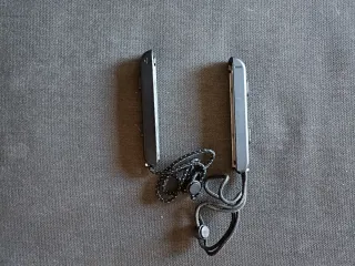 Nintendo Switch OLED Rojo/Blanco