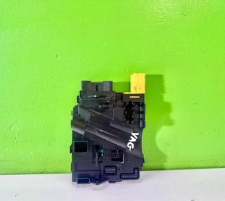 1K0953549G Módulo Dirección Volkswagen Golf V