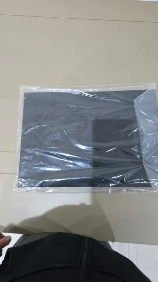 Cassettina porta oggetti Toyota PW241-00000