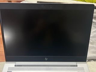 Portatile HP EliteBook 840 G6