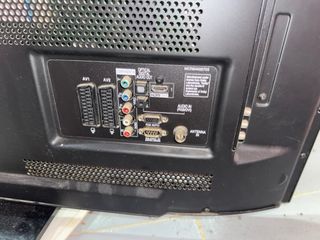 Televisor LG 55 No Smart TV