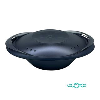 Varoma Thermomix TM5 / TM6 Vorwerk