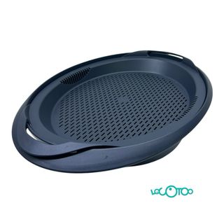 Varoma Thermomix TM5 / TM6 Vorwerk