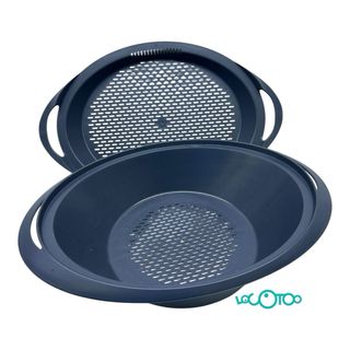 Varoma Thermomix TM5 / TM6 Vorwerk