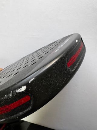 Bullpadel Vertex 04 Comfort Pala Padel