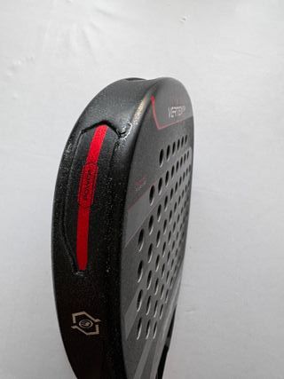 Bullpadel Vertex 04 Comfort Pala Padel