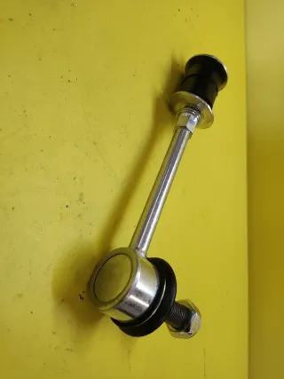 BIELETA SUSPENSION NISSAN PATROL TERRACAN TOYOTA