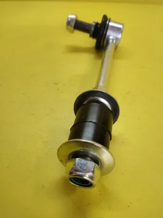 BIELETA SUSPENSION NISSAN PATROL TERRACAN TOYOTA