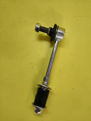 BIELETA SUSPENSION NISSAN PATROL TERRACAN TOYOTA