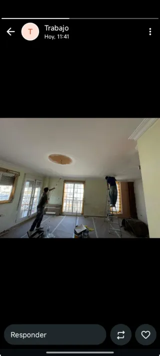 Herramientas para reformas menores