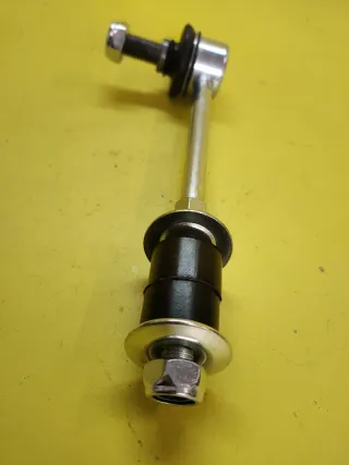 BIELETA SUSPENSION NISSAN PATROL TERRACAN TOYOTA