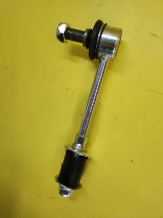 BIELETA SUSPENSION NISSAN PATROL TERRACAN TOYOTA