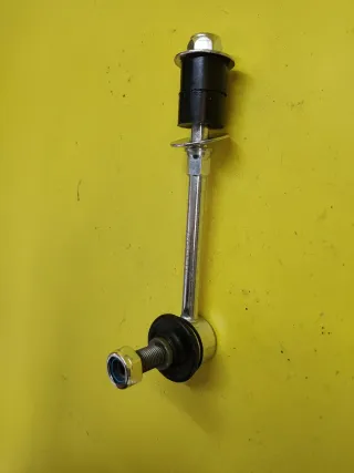 BIELETA SUSPENSION NISSAN PATROL TERRACAN TOYOTA