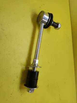 BIELETA SUSPENSION NISSAN PATROL TERRACAN TOYOTA