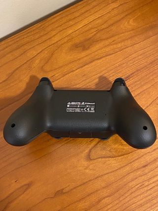 Dron Tello TLW004 - DJI  con mando Game Sir