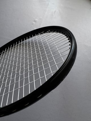 Raqueta Tenis Head Speed Team 700