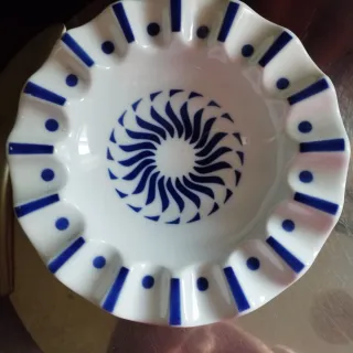 2 Ceniceros Sargadelos