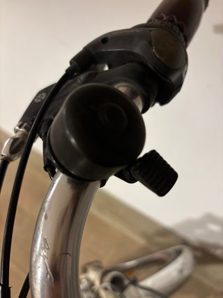 Biciclette elettriche Tukano Stilo