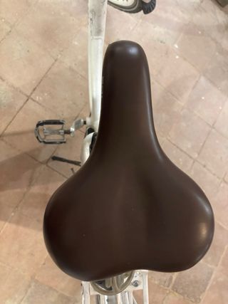 Biciclette elettriche Tukano Stilo