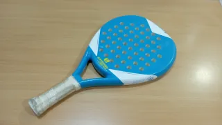 Pala de pádel infantil Artengo