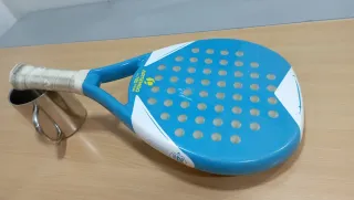 Pala de pádel infantil Artengo