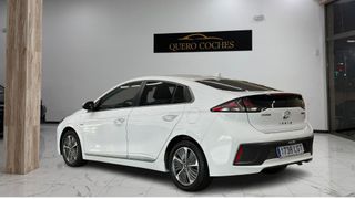 Hyundai IONIQ 2020
