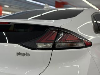 Hyundai IONIQ 2020